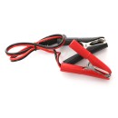 Chargeur de batterie auto Redresseur automatique  6 V DC et 12 V DC