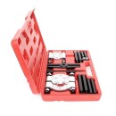 Zestaw ściągaczy do łożysk KD1114