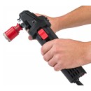 Zestaw 9 OTWORNIC Koronek 6-68 mm Otwornica Diamentowa Adapter HEX M14  RTZOD0046