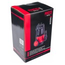 Pompa Zatapialna DO WODY Czystej Brudnej z Pływakiem 1400W Deszczówki RTPDW0050