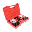 Zestaw ściągaczy do łożysk KD1114