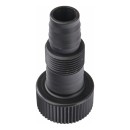 Pompa Zatapialna DO WODY Czystej Brudnej z Pływakiem 1400W Deszczówki RTPDW0050