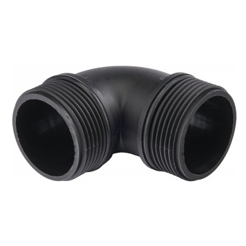 Pompa Zatapialna DO WODY Czystej Brudnej z Pływakiem 1400W Deszczówki RTPDW0050