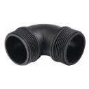 Pompa Zatapialna DO WODY Czystej Brudnej z Pływakiem 1400W Deszczówki RTPDW0050