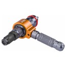 Nitownica na WKRĘTARKĘ Adapter Do Nitonakrętek i Nitów PM-NIA-13T 3w1