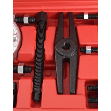 Zestaw ściągaczy do łożysk KD1114