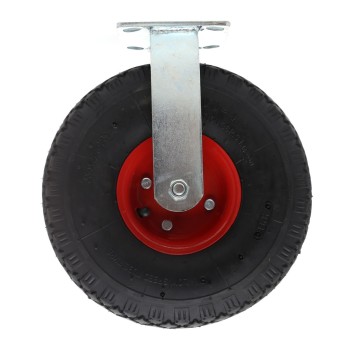 Kółko do wózka 11" KD466