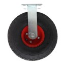 Kółko do wózka 11" KD466