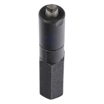 Nitownica na WKRĘTARKĘ Adapter Do Nitonakrętek i Nitów PM-NIA-13T 3w1