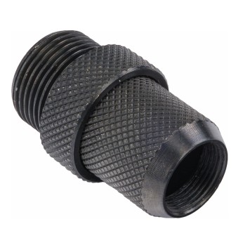 Nitownica na WKRĘTARKĘ Adapter Do Nitonakrętek i Nitów PM-NIA-13T 3w1