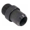 Nitownica na WKRĘTARKĘ Adapter Do Nitonakrętek i Nitów PM-NIA-13T 3w1