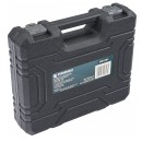 Nitownica na WKRĘTARKĘ Adapter Do Nitonakrętek i Nitów PM-NIA-13T 3w1