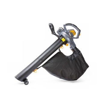 Odkurzacz do liści / dmuchawa 3500W PM-ODL-3500C
