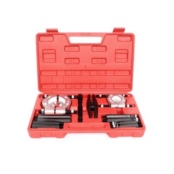 Zestaw ściągaczy do łożysk KD1114