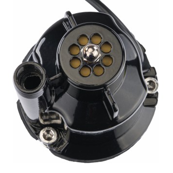 Pompa membranowa do wody czystej RTPDW0070