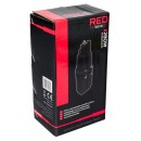 Pompa membranowa do wody czystej RTPDW0070