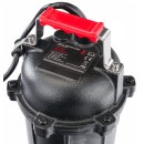 Pompa do szamba z rozdrabniaczem 4w1 RTPDSR0071 750W