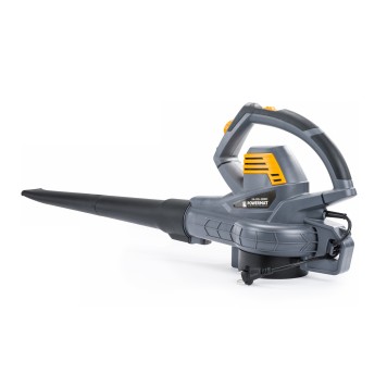Odkurzacz do liści / dmuchawa 3500W PM-ODL-3500C