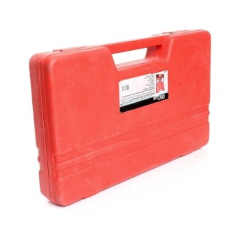 Zestaw ściągaczy do łożysk KD1114