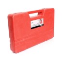 Zestaw ściągaczy do łożysk KD1114