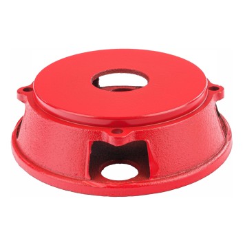 Pompa do szamba z rozdrabniaczem 4w1 RTPDSR0071 750W