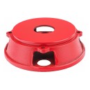 Pompa do szamba z rozdrabniaczem 4w1 RTPDSR0071 750W