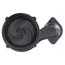 Pompa do szamba z rozdrabniaczem 4w1 RTPDSR0071 750W