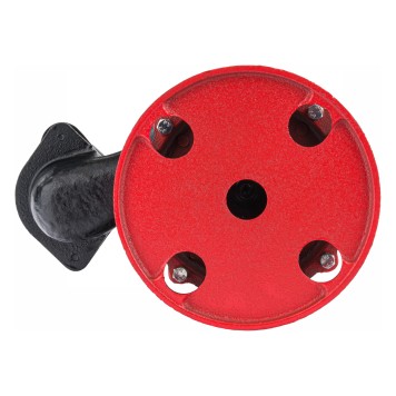 Pompa do szamba z rozdrabniaczem 4w1 RTPDSR0071 750W