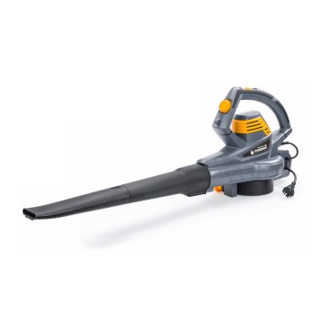 Odkurzacz do liści / dmuchawa 3500W PM-ODL-3500C