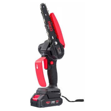 PIŁA AKUMULATOROWA RED TECHNIC RTMPA0064 21V