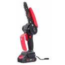 PIŁA AKUMULATOROWA RED TECHNIC RTMPA0064 21V