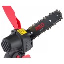 PIŁA AKUMULATOROWA RED TECHNIC RTMPA0064 21V