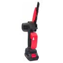 PIŁA AKUMULATOROWA RED TECHNIC RTMPA0064 21V