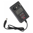 PIŁA AKUMULATOROWA RED TECHNIC RTMPA0064 21V