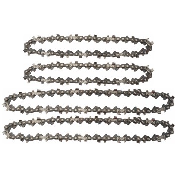 PIŁA AKUMULATOROWA RED TECHNIC RTMPA0064 21V