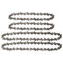 PIŁA AKUMULATOROWA RED TECHNIC RTMPA0064 21V