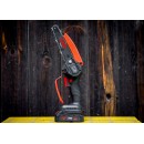 PIŁA AKUMULATOROWA RED TECHNIC RTMPA0064 21V