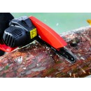 PIŁA AKUMULATOROWA RED TECHNIC RTMPA0064 21V