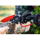 PIŁA AKUMULATOROWA RED TECHNIC RTMPA0064 21V