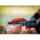 PIŁA AKUMULATOROWA RED TECHNIC RTMPA0064 21V