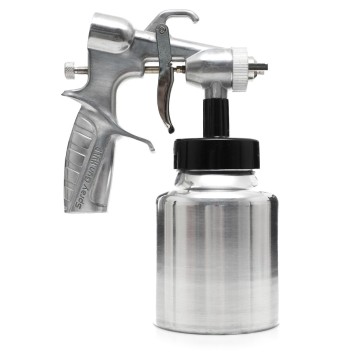 Pistolet natryskowy 1000ml KD1651