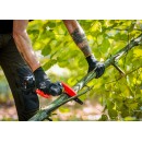 PIŁA AKUMULATOROWA RED TECHNIC RTMPA0064 21V