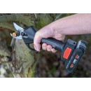 Sekator AKUMULATOROWY RTSA0063 30mm 20V