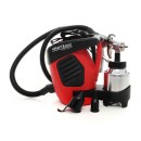 Pistolet natryskowy 1000ml KD1652