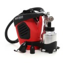 Pistolet natryskowy 1000ml KD1652