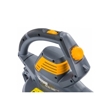 Odkurzacz do liści / dmuchawa 3500W PM-ODL-3500C