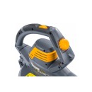 Odkurzacz do liści / dmuchawa 3500W PM-ODL-3500C