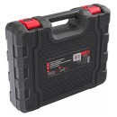 Sekator AKUMULATOROWY RTSA0063 30mm 20V