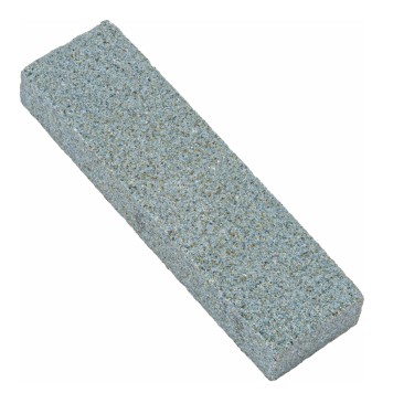 Sekator AKUMULATOROWY RTSA0063 30mm 20V