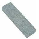 Sekator AKUMULATOROWY RTSA0063 30mm 20V